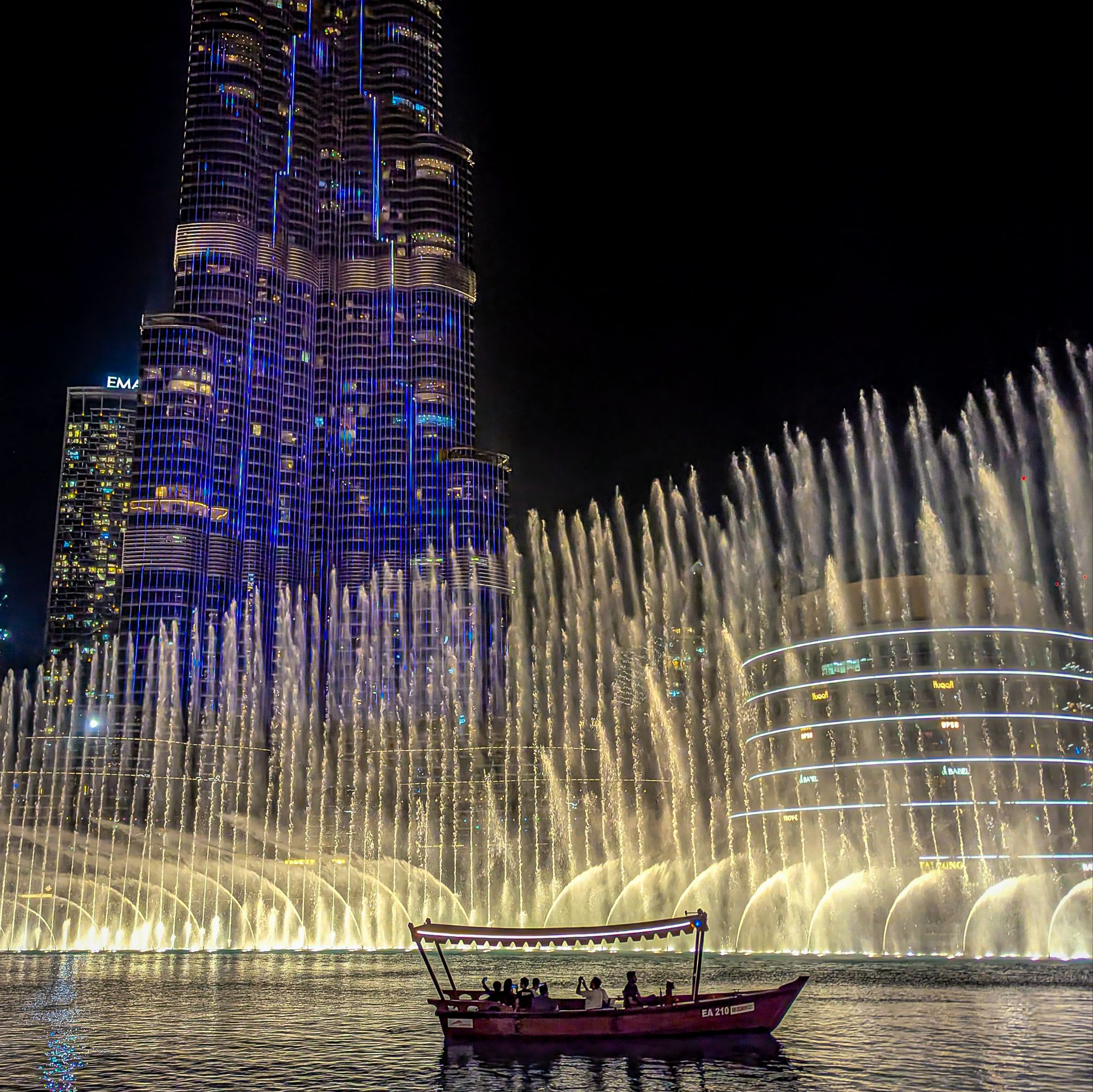 Dubai The Very Model Of A Modern Major Desert Human Stories By Dr Dubai The Very Model Of A Modern Major Desert Human Stories By Dr